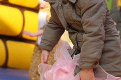 spitzenkinderfasching_3_20140325_1125499465