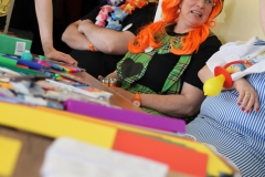 spitzenkinderfasching_7_20140325_1340303856