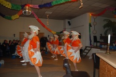 fasching_in_reupzig_20131002_1119157322