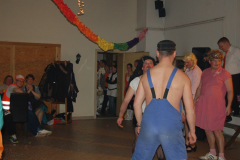 fasching_in_reupzig_20131002_1210408195