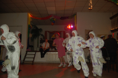 fasching_in_reupzig_20131002_1275390274