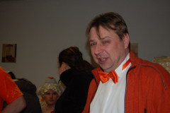 fasching_in_reupzig_20131002_1297774977