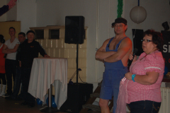 fasching_in_reupzig_20131002_1363185956