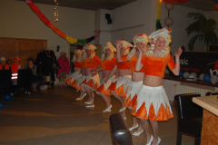 fasching_in_reupzig_20131002_1365817975