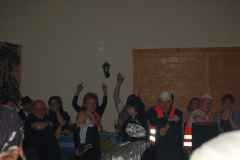 fasching_in_reupzig_20131002_1834959161