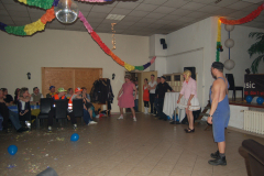 fasching_in_reupzig_20131002_1840636931