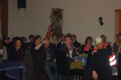 fasching_in_reupzig_20131002_1956523925