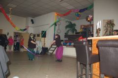 fasching_in_reupzig_20131002_2025839986