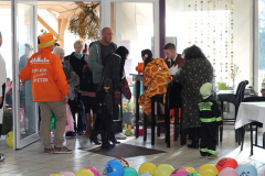 kinderfasching_1_20140324_1850403863