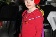 spitzenkinderfasching_10_20140325_1298094407