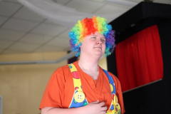 spitzenkinderfasching_10_20140325_1304341235