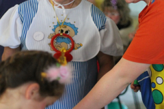 spitzenkinderfasching_10_20140325_1449453855