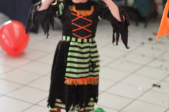 spitzenkinderfasching_1_20140325_1086430841