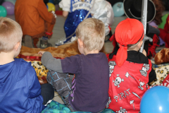 spitzenkinderfasching_1_20140325_1098612388