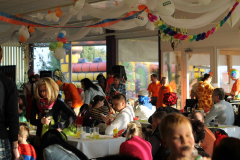 spitzenkinderfasching_1_20140325_1384129732