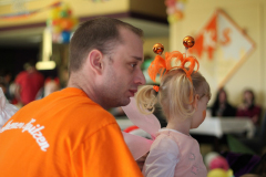 spitzenkinderfasching_1_20140325_1589737950