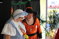 spitzenkinderfasching_1_20140325_1994563459