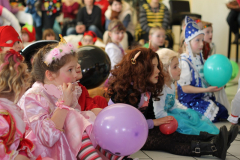 spitzenkinderfasching_2_20140325_1411222385