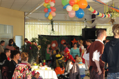 spitzenkinderfasching_2_20140325_1487477100