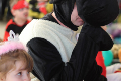 spitzenkinderfasching_3_20140325_1581704841