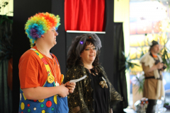 spitzenkinderfasching_3_20140325_1702237435