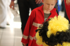 spitzenkinderfasching_4_20140325_1028503215