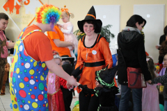 spitzenkinderfasching_4_20140325_1363557387