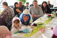 spitzenkinderfasching_4_20140325_1751038630