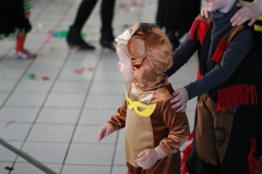 spitzenkinderfasching_4_20140325_1762165856