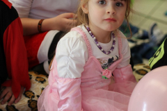 spitzenkinderfasching_4_20140325_2047812255