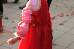 spitzenkinderfasching_4_20140325_2096646948