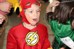 spitzenkinderfasching_5_20140325_1217247908