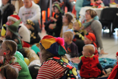 spitzenkinderfasching_5_20140325_1847765768