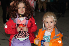 spitzenkinderfasching_5_20140325_1895073219