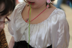 spitzenkinderfasching_6_20140325_1711717588