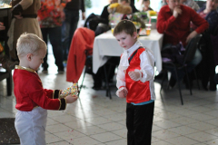 spitzenkinderfasching_6_20140325_1954698763