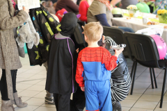 spitzenkinderfasching_6_20140325_2097995456