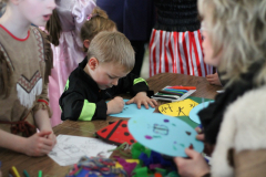 spitzenkinderfasching_7_20140325_1311558603