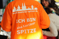 spitzenkinderfasching_7_20140325_1590379536