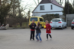 spitzenkinderfasching_8_20140325_1100558410