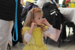 spitzenkinderfasching_8_20140325_1314495264