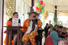 spitzenkinderfasching_8_20140325_1522094272