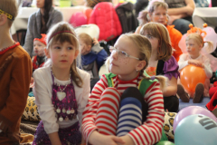 spitzenkinderfasching_8_20140325_1760317367