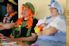 spitzenkinderfasching_8_20140325_1772736424