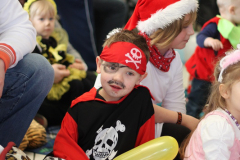 spitzenkinderfasching_9_20140325_1655471381