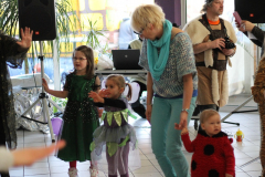 spitzenkinderfasching_9_20140325_1974764994