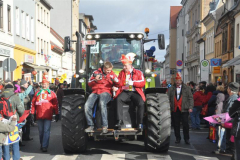 rosenmontag_20131002_1045280763