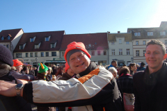 rosenmontag_20131002_1052531676