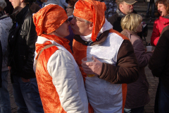 rosenmontag_20131002_1072693907