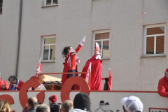 rosenmontag_20131002_1078416045